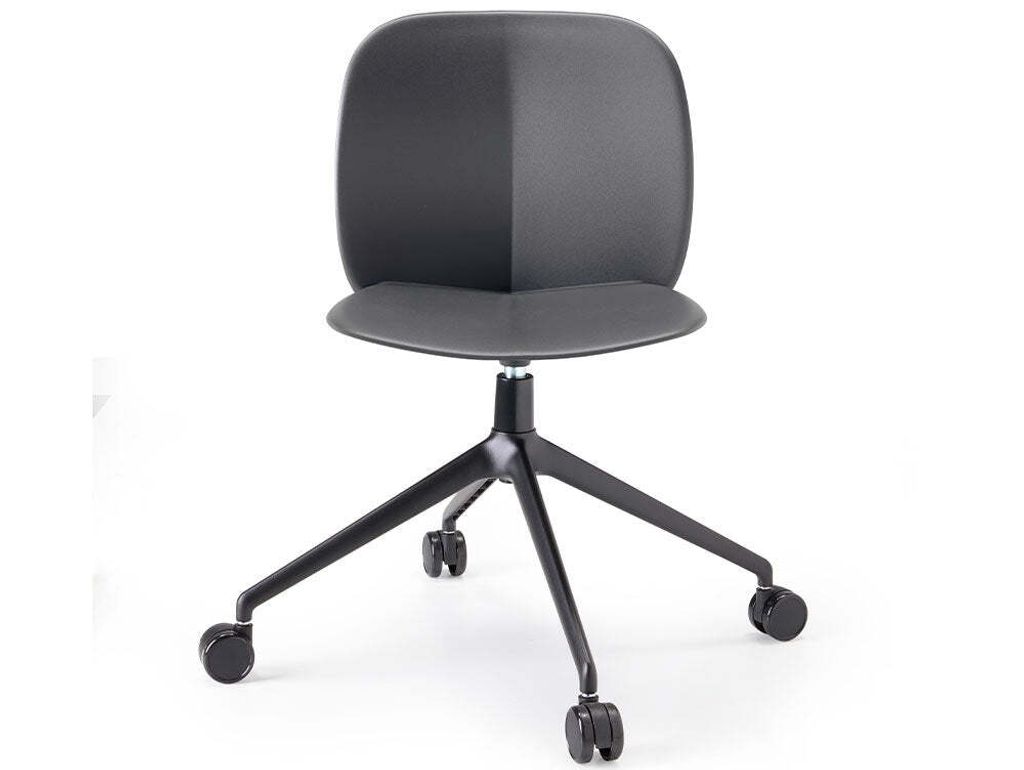 Mentha-Task-Chair-4_faef5d0f-9fa1-47e0-b02b-8103f0b966c6_1800x1800