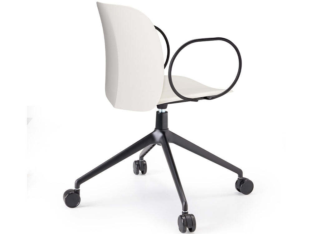 Mentha-Task-Chair-2_902b39a4-593d-4061-aaa3-097708b31e98_1800x1800