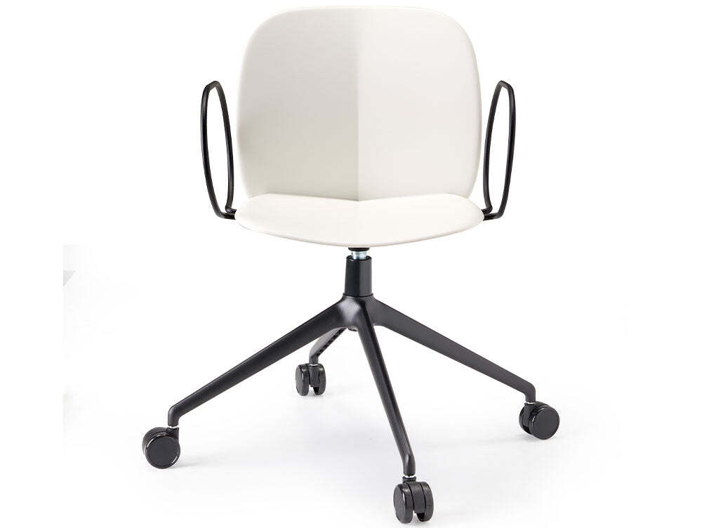 Mentha-Task-Chair-5_1800x1800