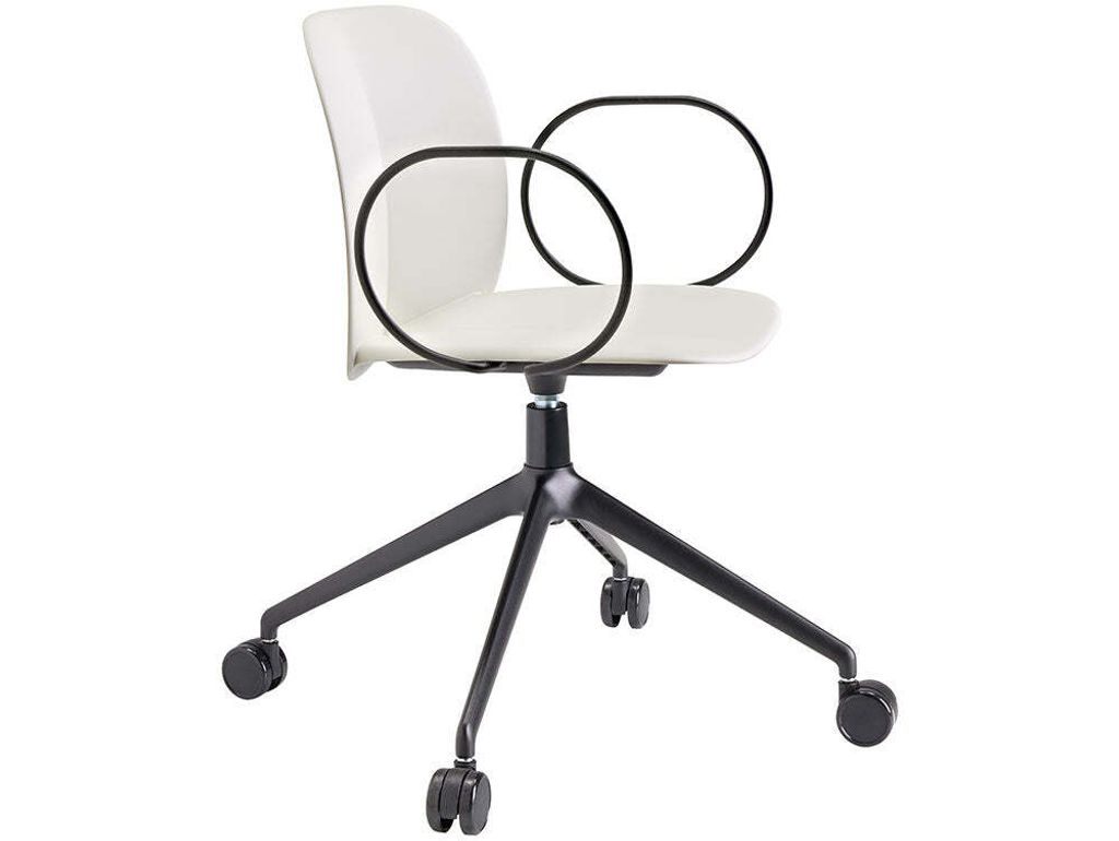 Mentha-Task-Chair-7_1800x1800