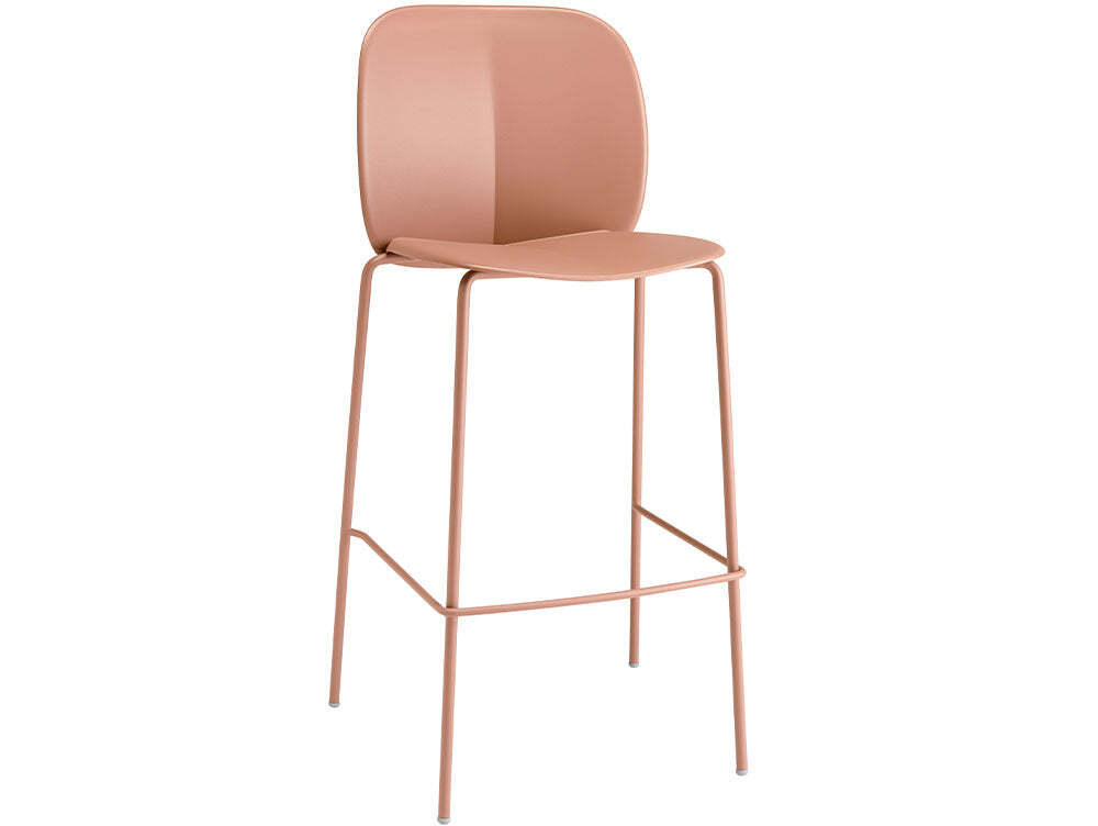 Mentha-Stool-6_1800x1800