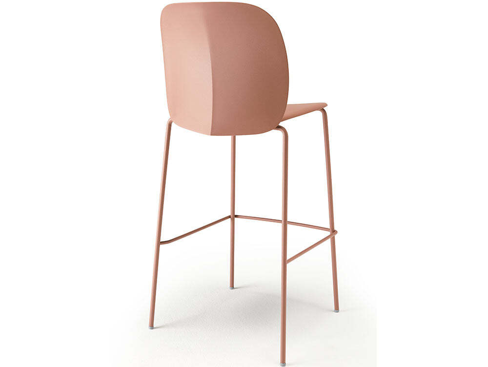 Mentha-Stool-4_1800x1800