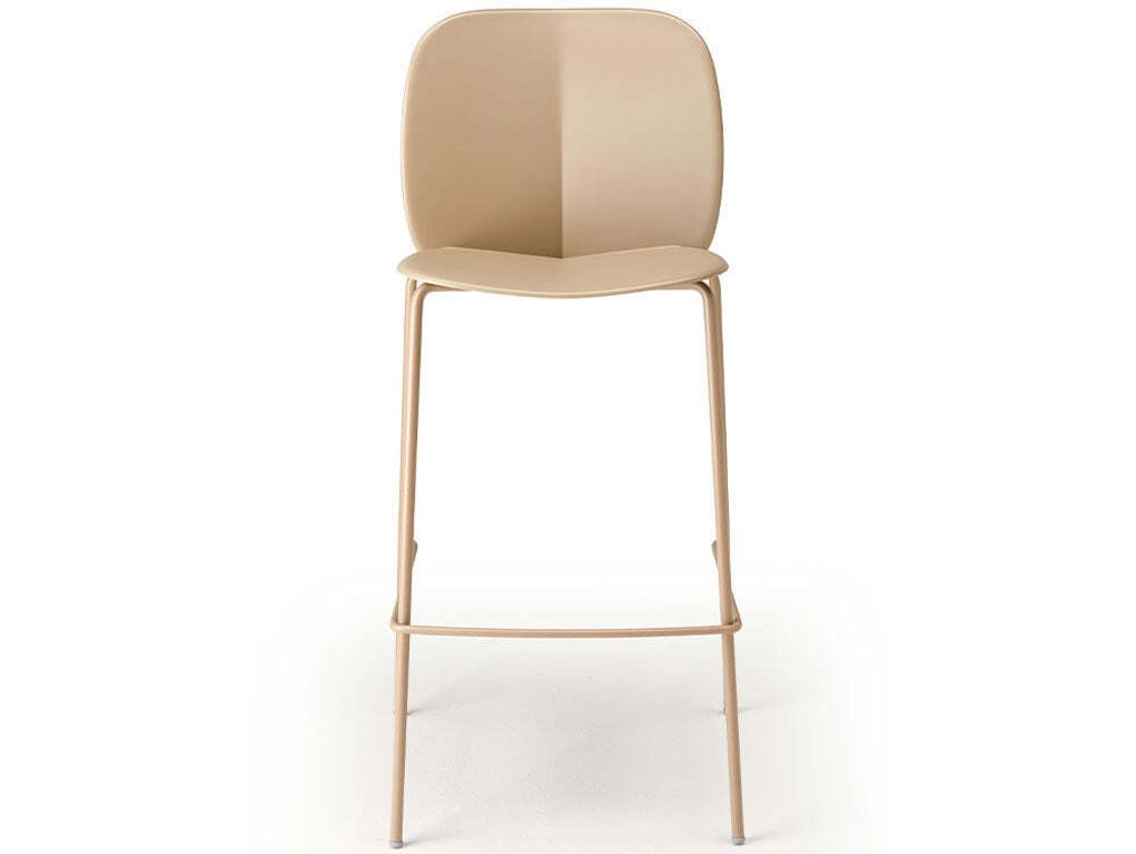 Mentha-Stool-3_1800x1800