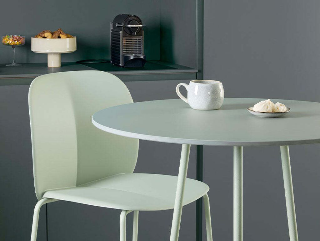 Mentha-Stools-2_1800x1800