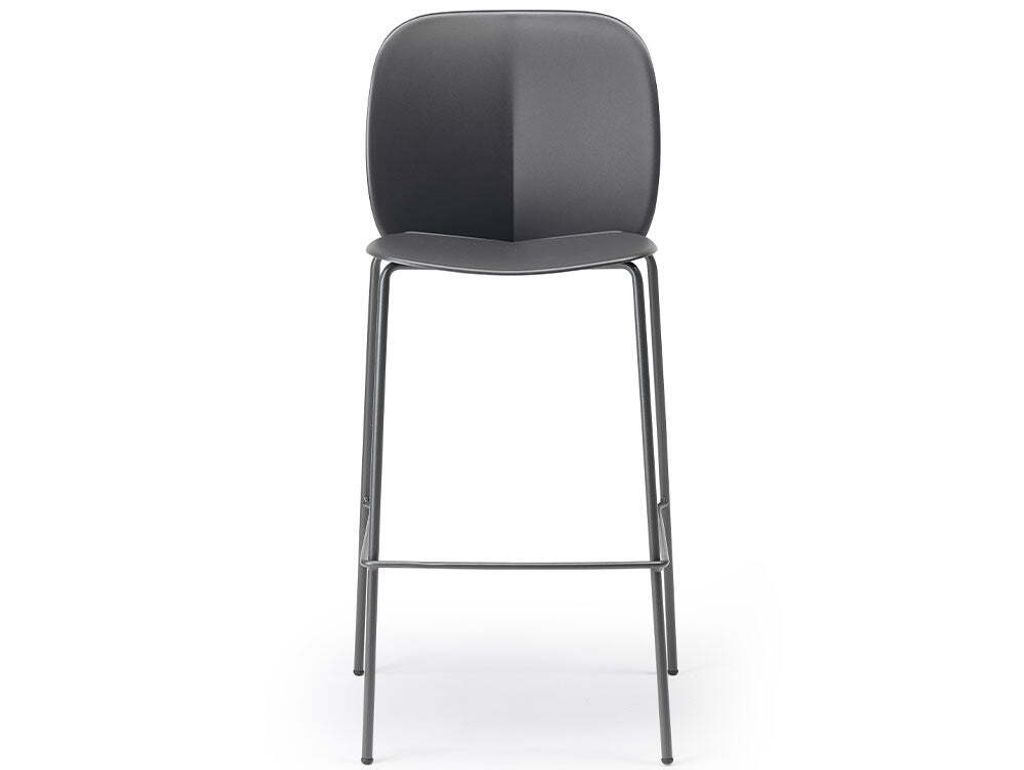 Mentha-Stool_1800x1800