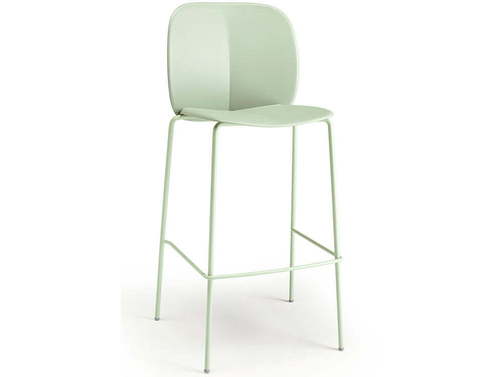Mentha-Stool-5_1800x1800