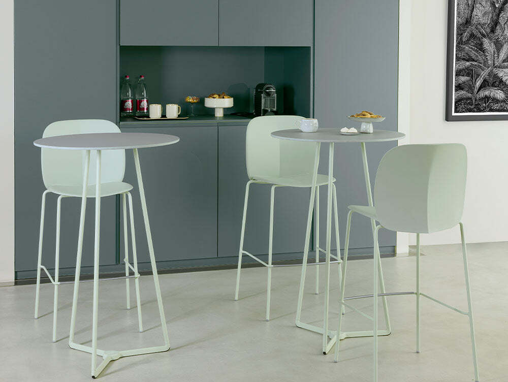 Mentha-Stools-3_1800x1800