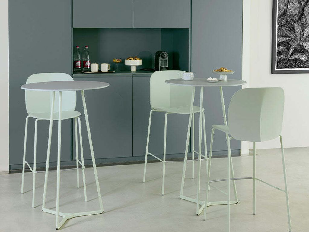 Mentha-Stools-3_1800x1800