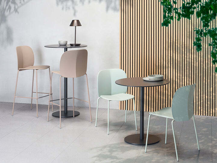 Mentha-Chair-and-Stools_87e717ef-25b6-451a-a1f7-6e365a036de9_720x
