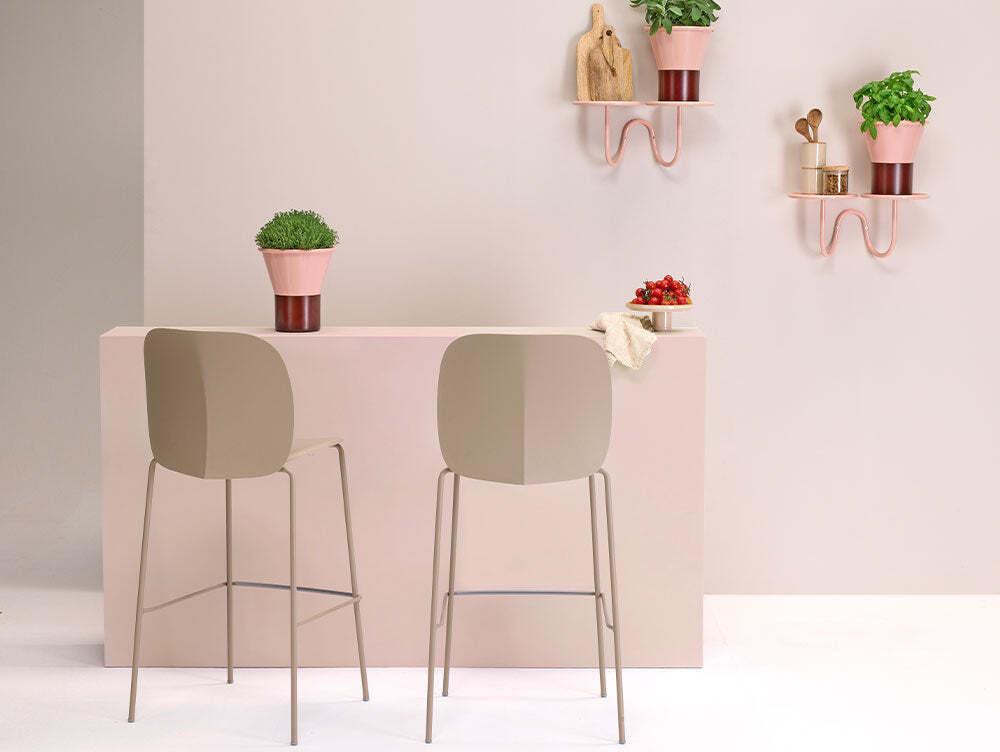 Mentha-Stools_1ce10f06-54b5-4341-8d0b-ff2e78c15f56_1800x1800