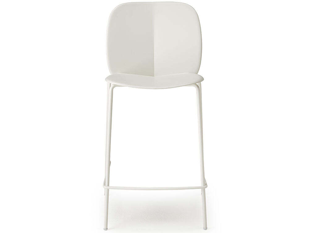Mentha-Stool-2_1800x1800