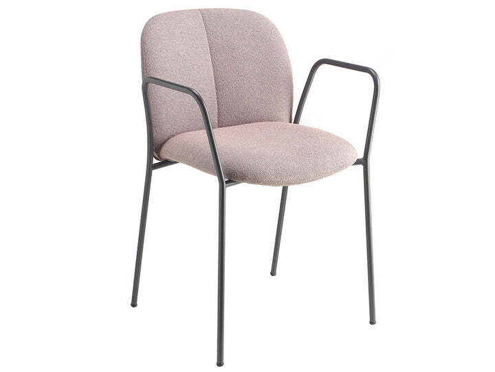 Mentha-Upholstered-Armchair-2_720x