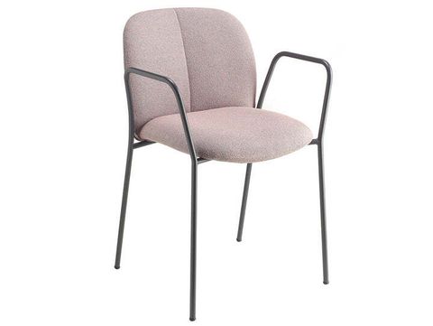 Mentha-Upholstered-Armchair-2_720x