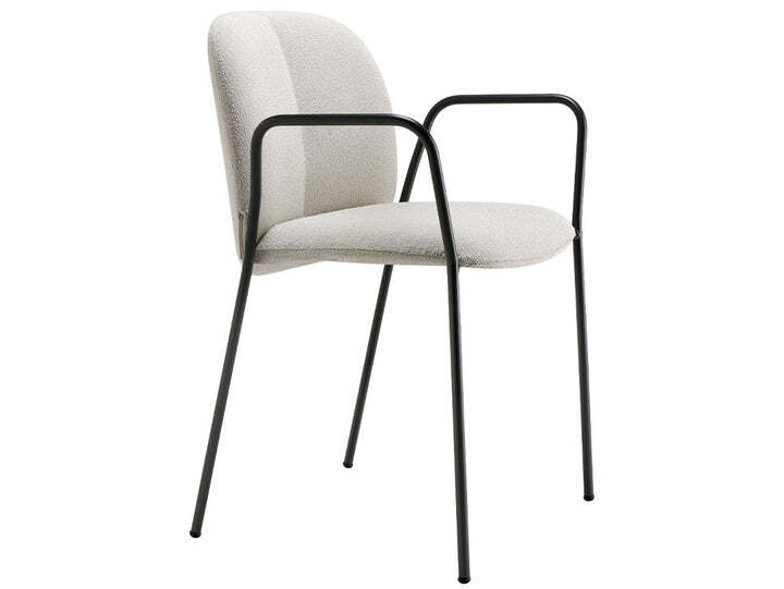 Mentha-Uph-Armchair_720x