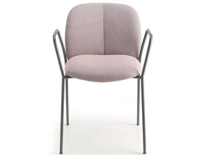 Mentha-Upholstered-Armchair-3_720x