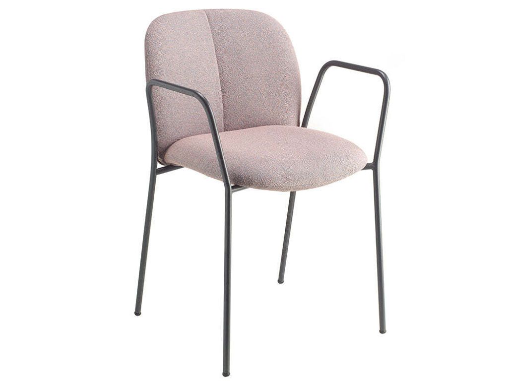 Mentha-Upholstered-Armchair-2_1800x1800