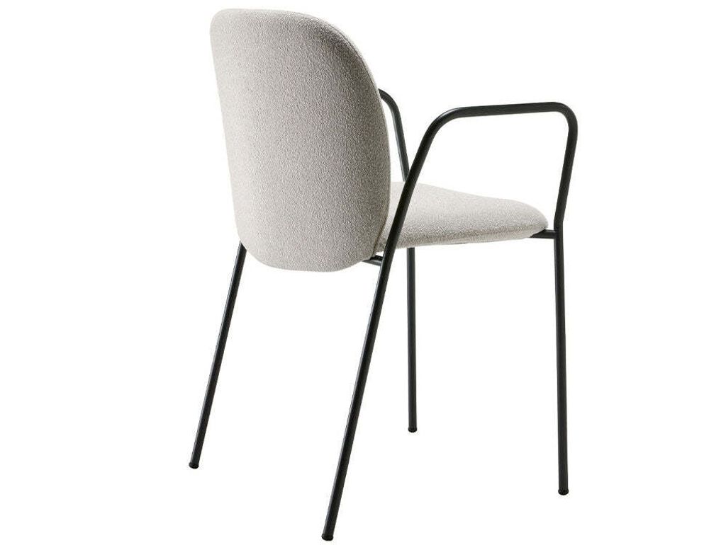 Mentha-Uph-Armchair-2_1800x1800