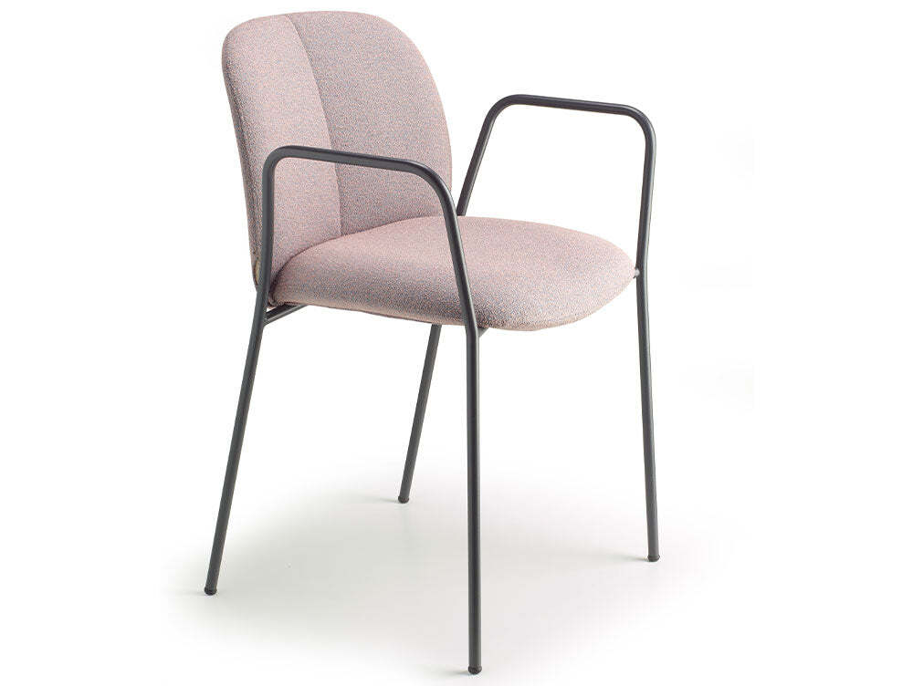 Mentha-Upholstered-Armchair-4_1800x1800