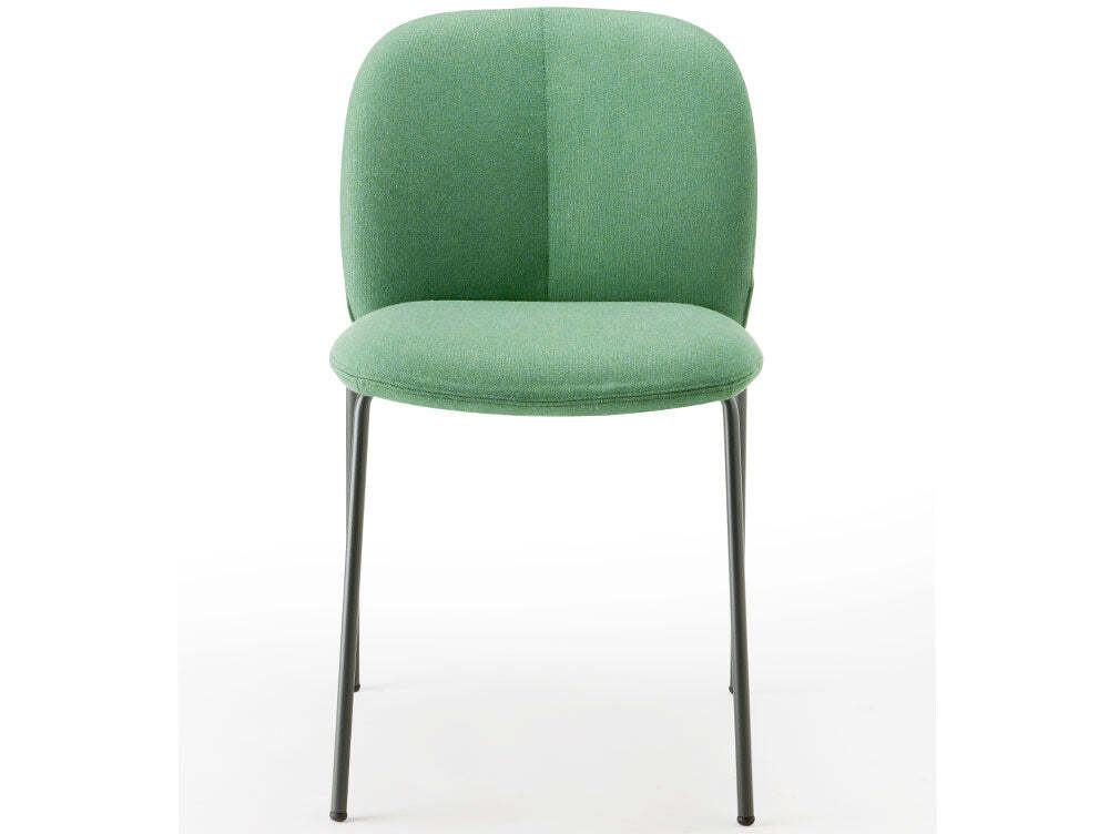 Mentha-Uph-Side-Chair_1800x1800