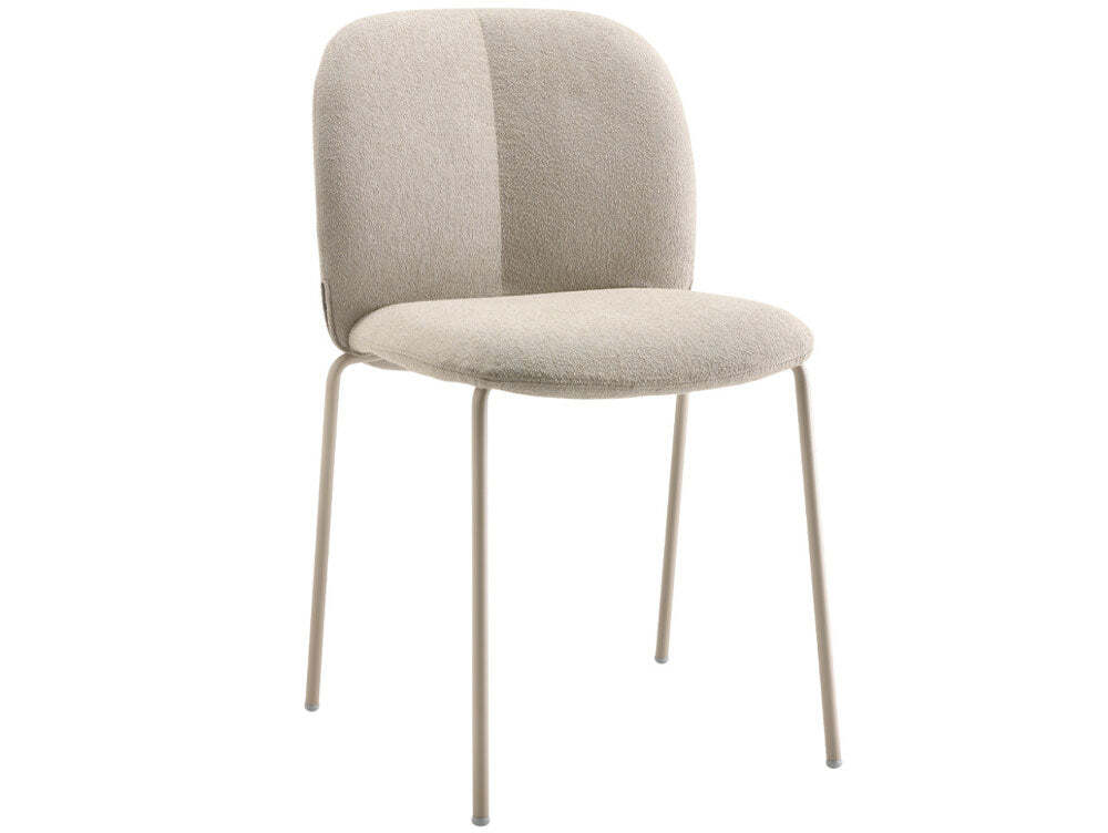 Mentha-Uph-Side-Chair-6_1800x1800