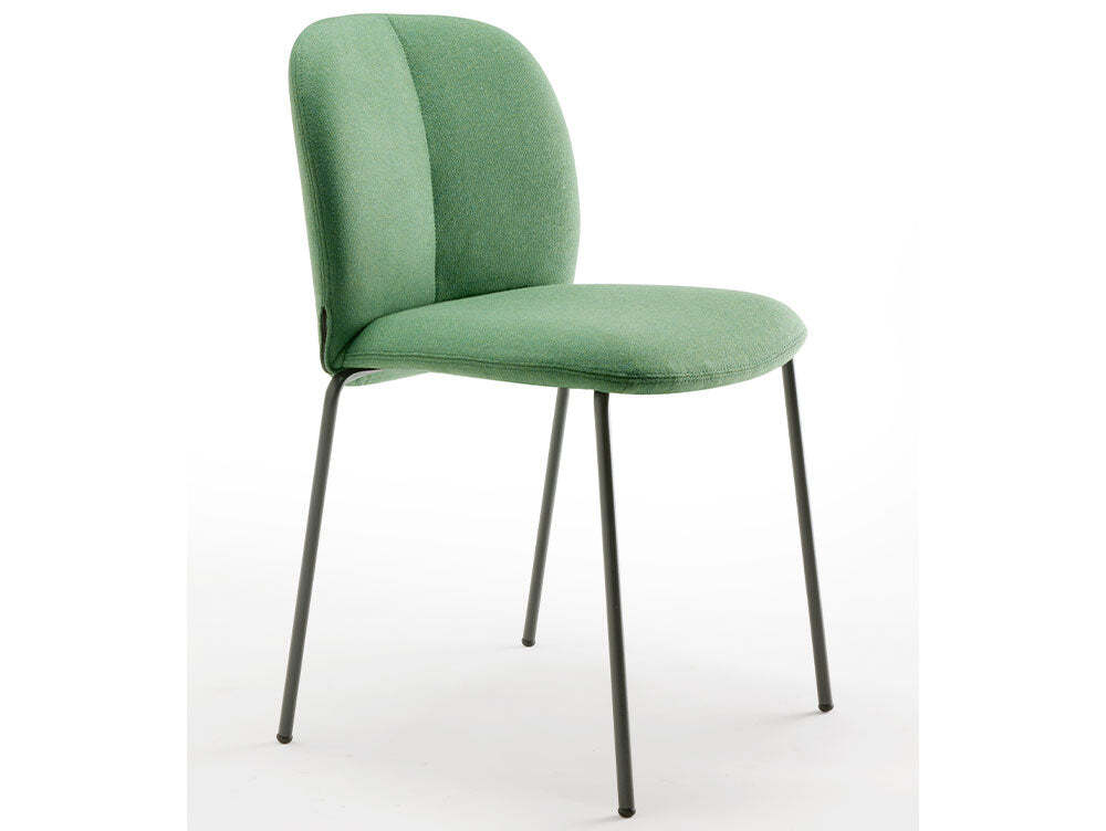 Mentha-Uph-Side-Chair-2_1800x1800