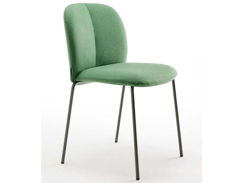 Mentha-Uph-Side-Chair-2_1800x1800