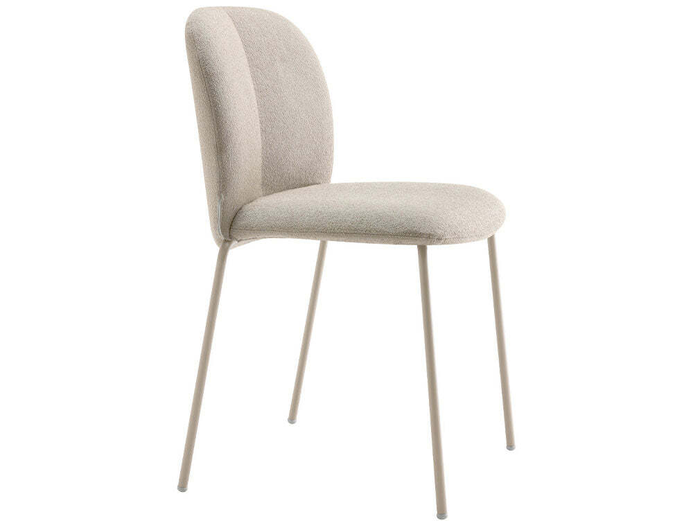 Mentha-Side-Chair-Pop_1800x1800
