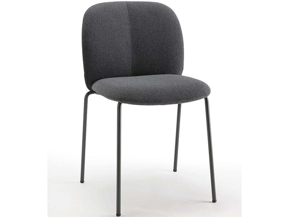 Mentha-Uph-Side-Chair-3_1800x1800