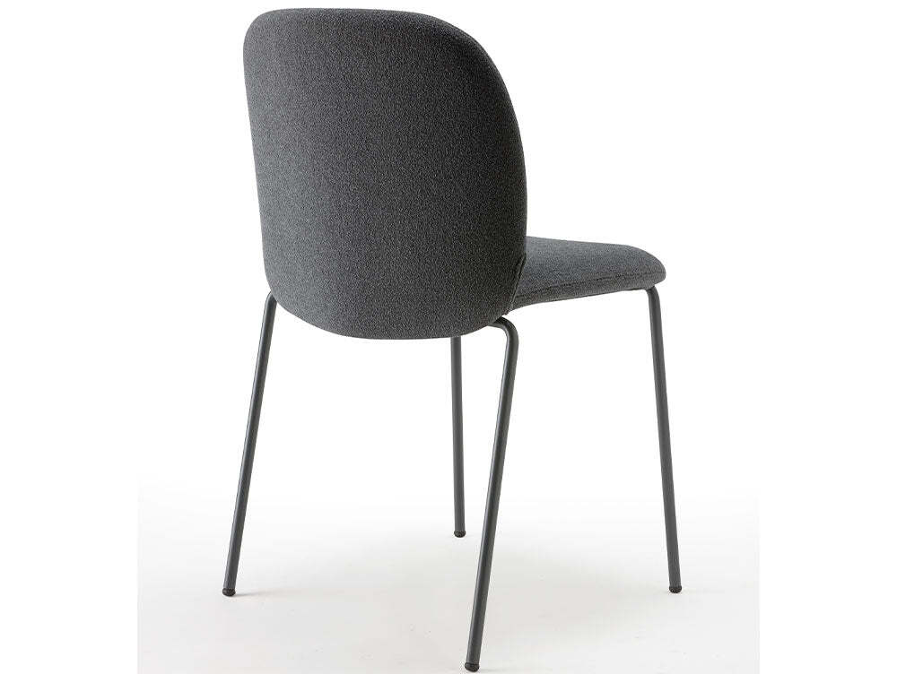 Mentha-Uph-Side-Chair-4_1800x1800