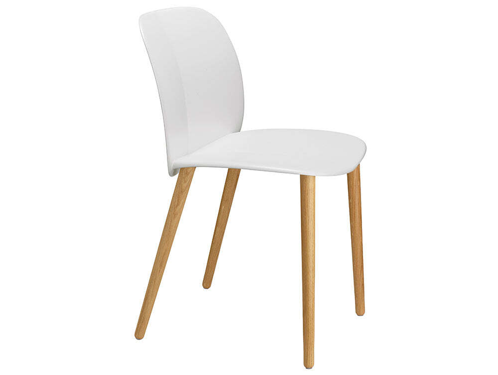 Mentha-Timber-Chair-4_1800x1800