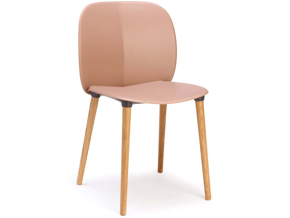 Mentha-Timber-Chair-3_1800x1800