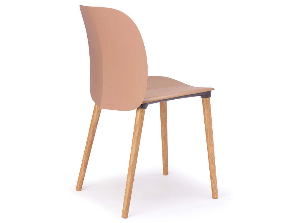 Mentha-Timber-Chair_1800x1800