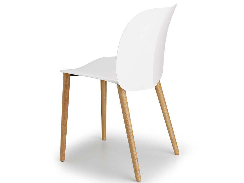 Mentha-Timber-Chair-2_1800x1800