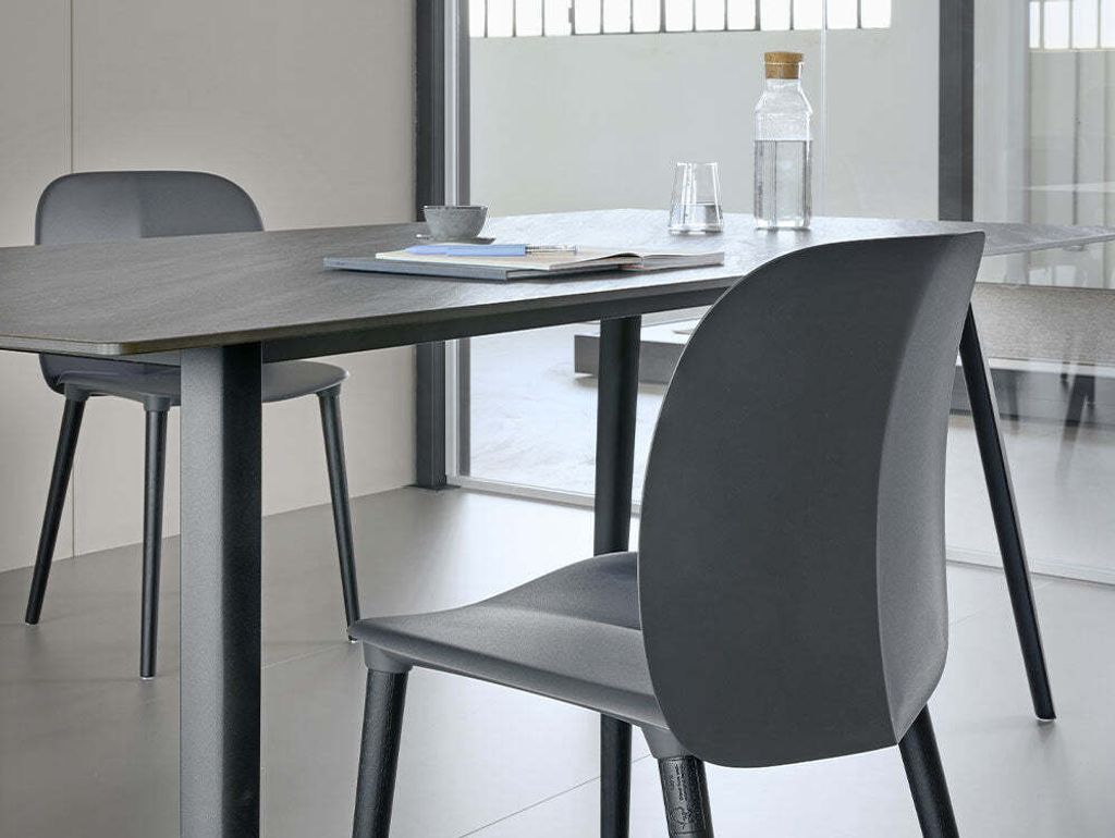Mentha-Timber-Chair-3_f22db383-a54d-4b26-a195-731c50370e4d_1800x1800