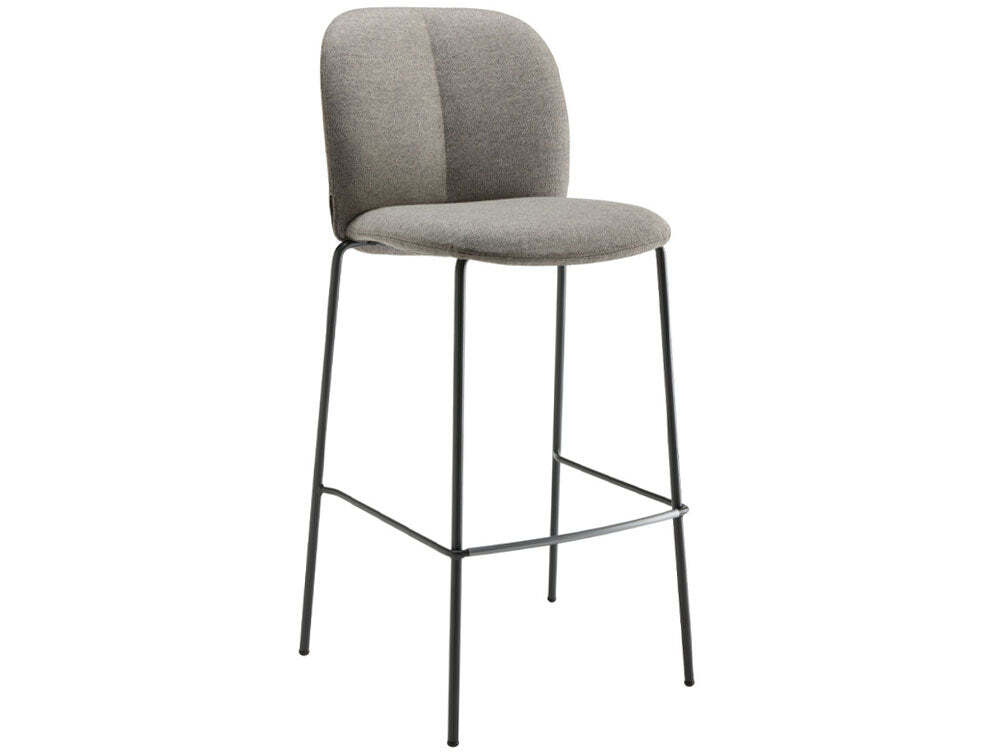 Mentha-Uph-Stool-5_1800x1800