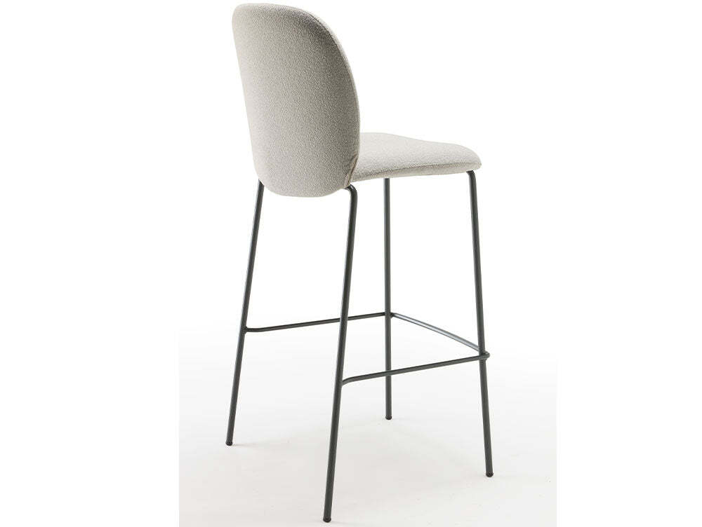 Mentha-Uph-Stool-3_1800x1800