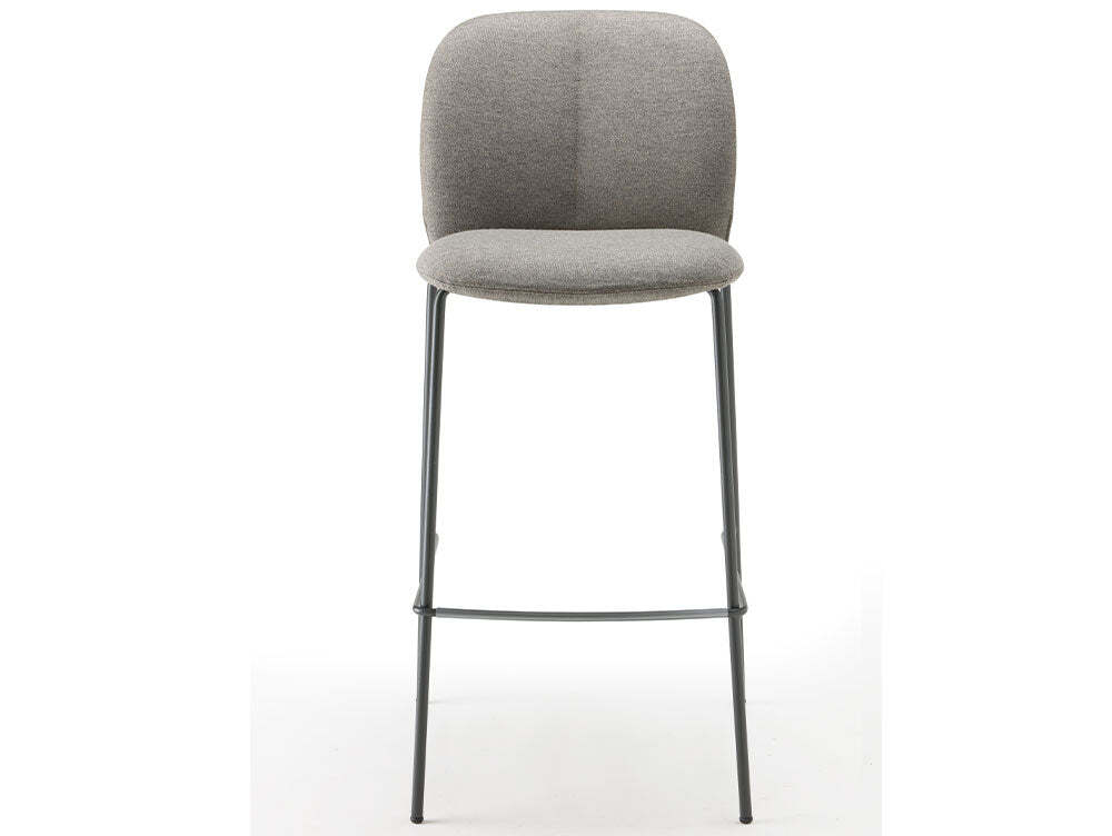Mentha-Uph-Stool-2_1800x1800