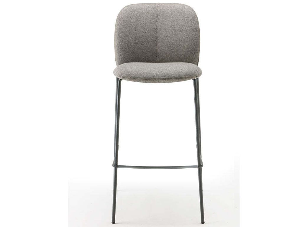 Mentha-Uph-Stool-2_1800x1800