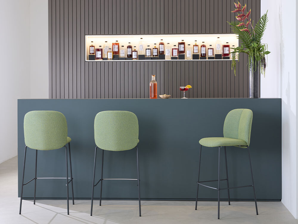 Mentha-Uph-Stool-3_aba1605d-bb2d-4b0d-8a96-6d96afd341d5_1800x1800