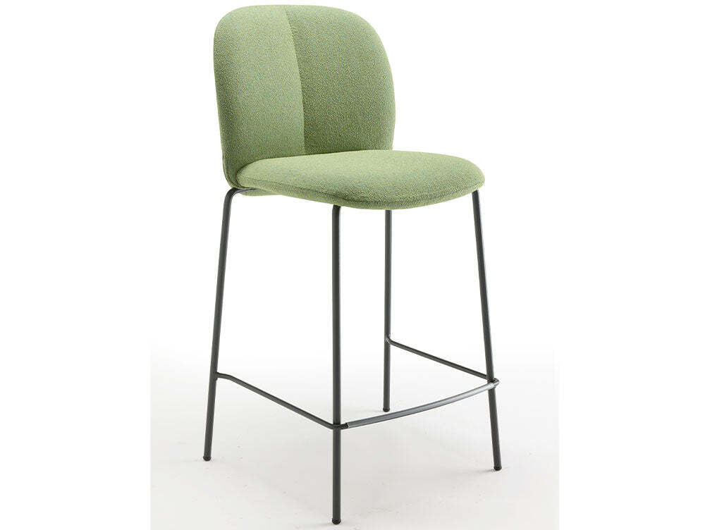 Mentha-Uph-Stool_1800x1800