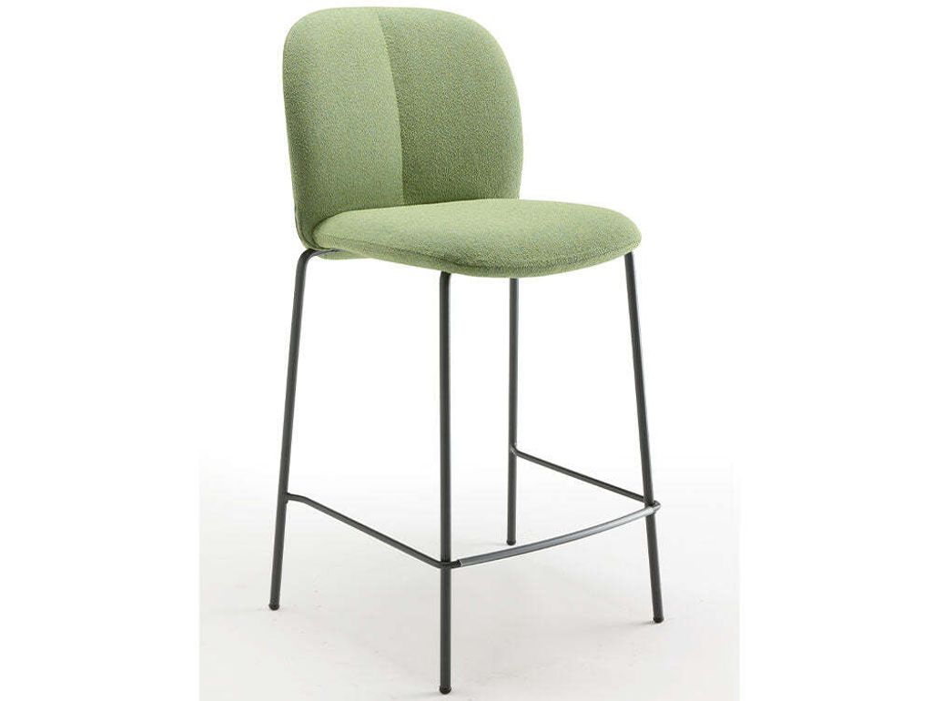 Mentha-Uph-Stool_1800x1800