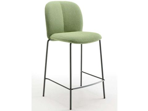 Mentha-Uph-Stool_1800x1800