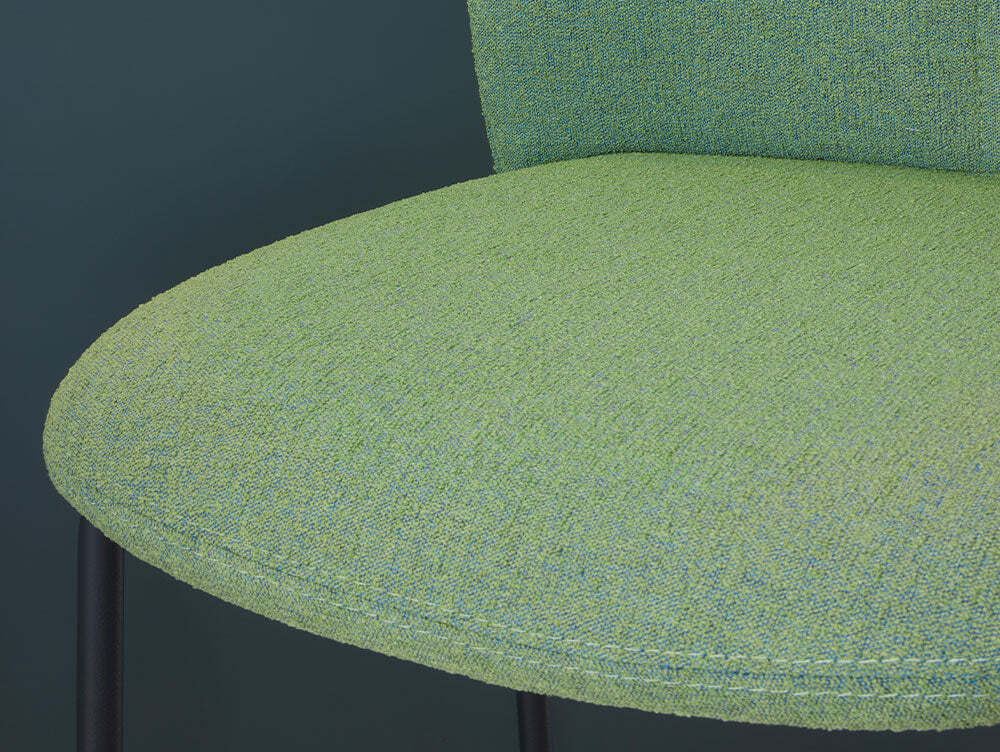 Mentha-Uph-Stool_488e6b06-d544-450d-8005-5a466828c7b9_1800x1800