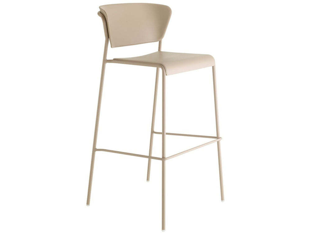 Lisa-Stool-Dove-Grey_1800x1800