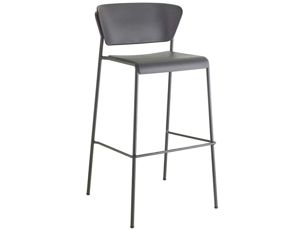 Lisa-Stool_f9d0d839-5ac9-4f76-8c85-63ae64196ef6_1800x1800