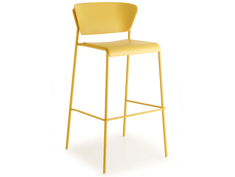 Lisa-Stool-2_1800x1800