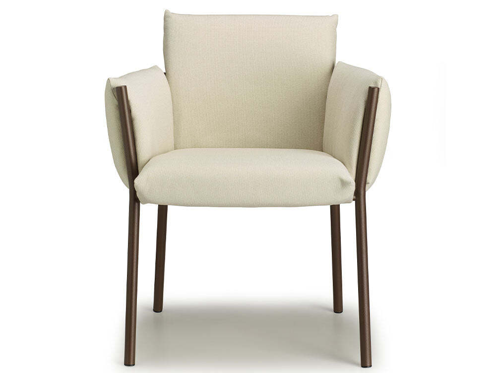 Brezza-Armchair-4_1800x1800