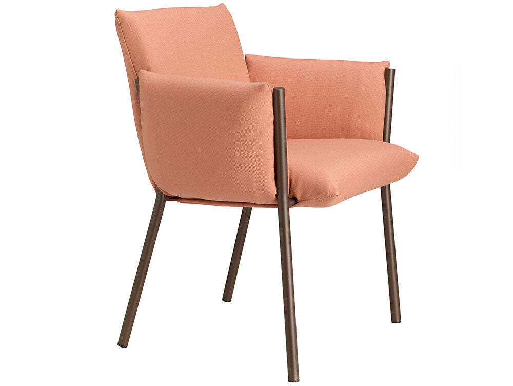 Brezza-Armchair-3_1800x1800