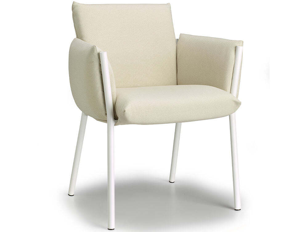 Brezza-Chair-Linen_1800x1800