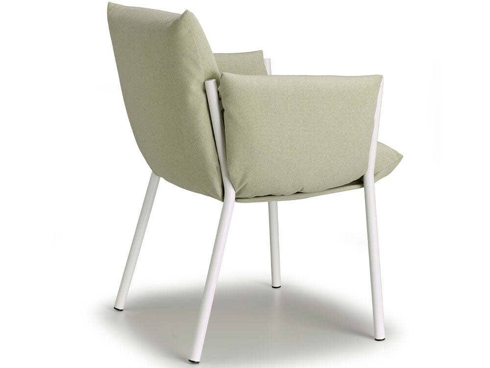 Brezza-Armchair-2_1800x1800